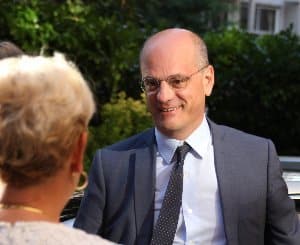 Suppressions de postes : Une mesure utile pour JM Blanquer