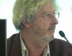 Pilotage par les résultats : Qu&rsquo;en disent les enseignants ?