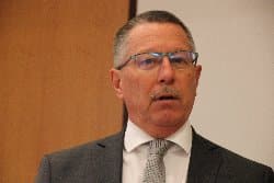 Suppressions de poste : Mesure contre productive pour le Snpden