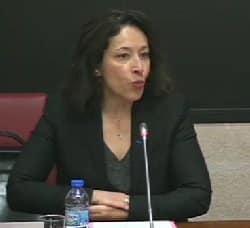 Lycées : Début de la concertation sur les programmes