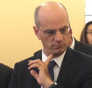 L&rsquo;actualité de l&rsquo;éducation du 14 au 21 septembre 2018