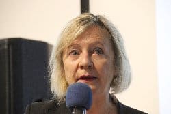 Suppressions de postes : « Riposte rapide » selon le Snes