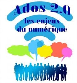 L&rsquo;Acop étudie les Ados 2.0