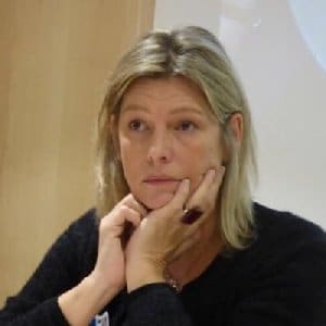 Enseignement professionnel : Le Snuep dénonce les suppressions de postes
