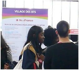 L&rsquo;enseignement supérieur ne réduit pas les inégalités sociales