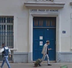 L&rsquo;enseignement privé premier responsable de la ségrégation entre les collèges