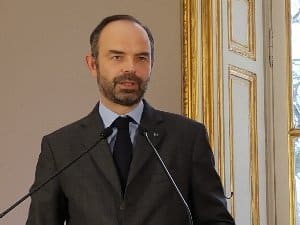 Un budget de l&rsquo;Etat en échec ?