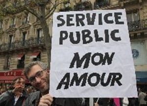 Suppressions de postes : Les trois grands syndicats de l&rsquo;éducation appellent à la grève