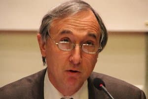 Education prioritaire : Les raisons du départ de Marc Bablet