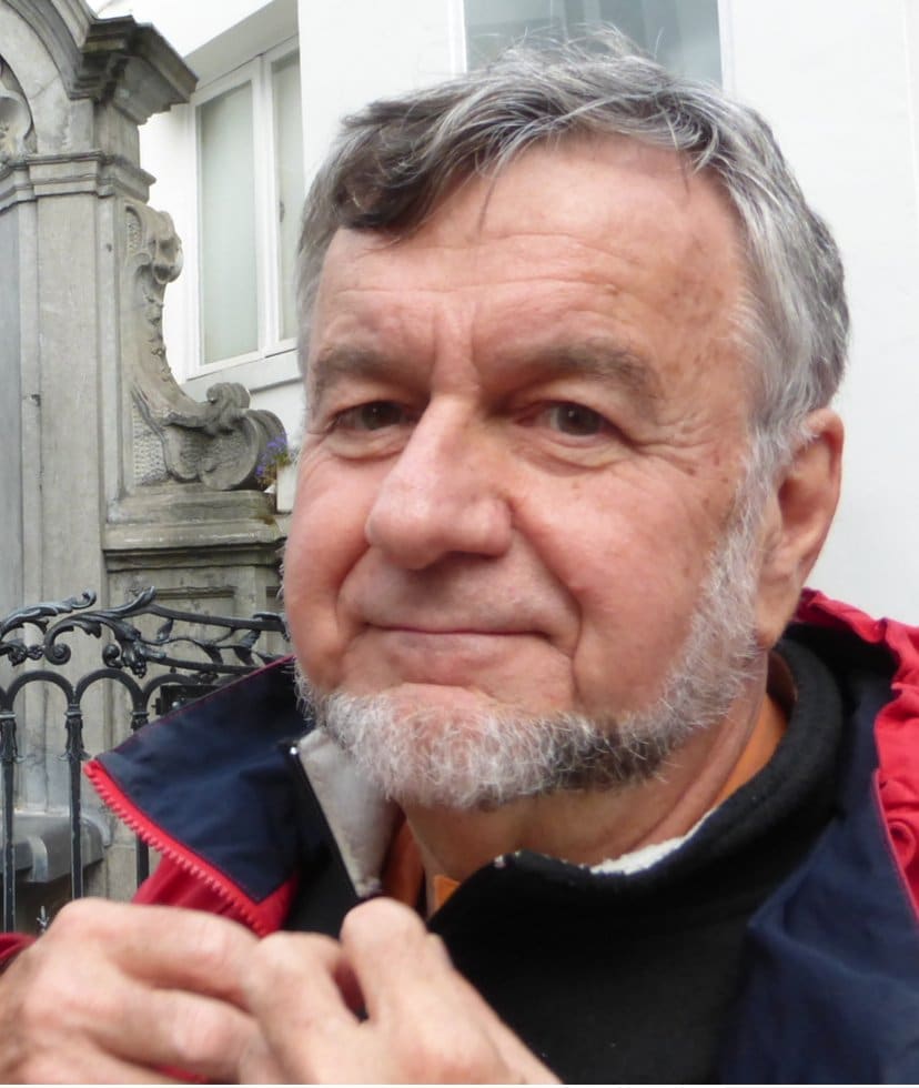 Maths : Serge Petit : Quelques éléments d’analyse des évaluations de CE1