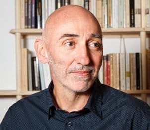 Julien Netter : Culture et inégalités à l&rsquo;école