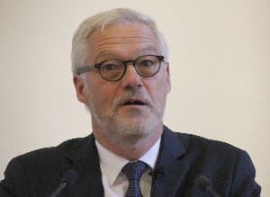 L&rsquo;enseignement catholique à qui perd gagne avec les réformes Blanquer