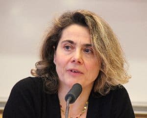 Engagement citoyen : Les premiers de la classe sont les derniers