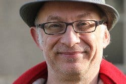 En pratiques : La Classe Plaisir : Se lancer en pédagogie Freinet