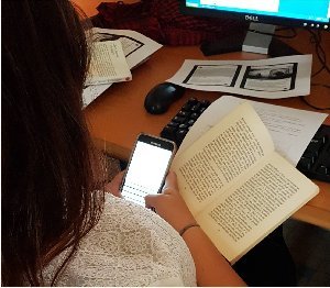 Portables : La loi n&rsquo;a rien changé