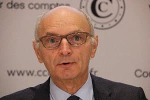 Education prioritaire : La Cour des comptes pour un autre mode d&rsquo;affectation des moyens