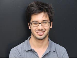 Mathieu Ichou : Les enfants d&rsquo;immigrés à l&rsquo;école