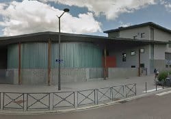 Un collège se mobilise pour des enfants sans toit