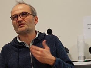 Les 35 ressources pédagogiques de la semaine du 30 novembre au 7 décembre 2018