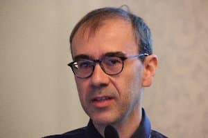 Laurent Frajerman : Elections professionnelles : Les raisons d&rsquo;une faible participation