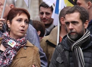 Elections professionnelles : Vote de confiance pour les syndicats