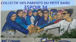 Rencontre nationale des quartiers populaires