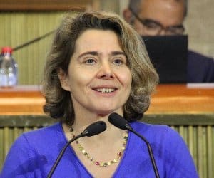 Cnesco : Quelle éducation à l&rsquo;orientation au XXIème siècle ?