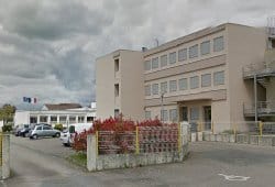 Lycée : La carte des spécialités avant Noël