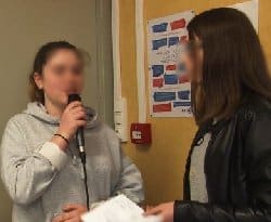 Travailler sur le storytelling télévisuel