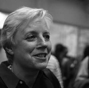 Françoise Guillaume : Eduquer l&rsquo;attention