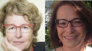 AFEF : Lycéens, quelle confiance ?