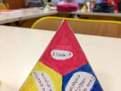 Tetra&rsquo;aide un outil (aussi) pour les CPE