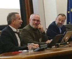SFE : Evaluer l&rsquo;impact du numérique sur l&rsquo;école, regards croisés