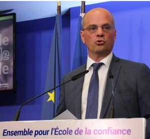 L&rsquo;actualité de l&rsquo;éducation de la semaine du 7 au 14 décembre 2018