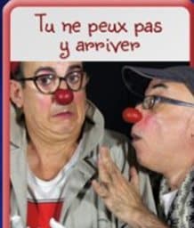 La Classe Plaisir : J&rsquo;ai fait le ménage de mes émotions !