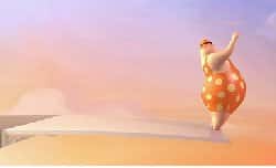Des films pour le primaire