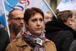 La FSU appelle tous les fonctionnaires à la mobilisation le 14 décembre