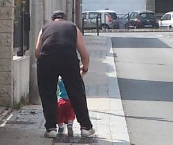 Comment l&rsquo;école change la vie de famille