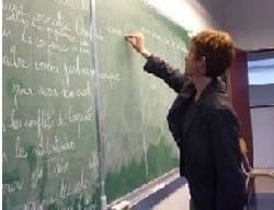 EMC : Retour au débat argumenté