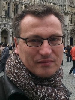 Un « contre manuel » en SES