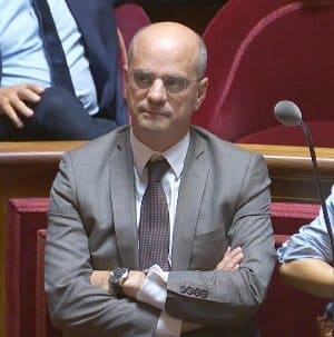 La nouvelle évaluation Blanquer invite les usagers