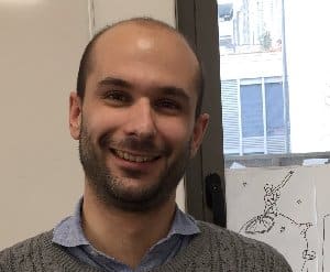 Emmanuel Corbin : L&rsquo;EMI à l&rsquo;école primaire