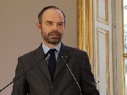 Pas de prime pour les agents de l&rsquo;Etat, mais…