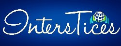 Langues : Interstices 2019 se prépare
