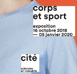 Dépensez votre énergie à la Cité des sciences