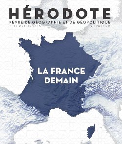 Pour le professeur