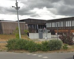Réforme du lycée : Des cours en amphi déjà proposés