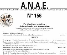 Pour le professeur