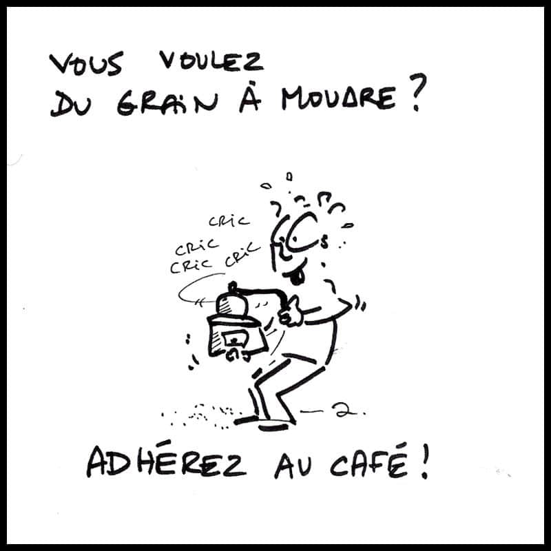 Offrez vous une information quotidienne sur l&rsquo;Ecole !
