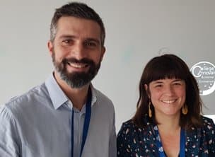 Les 40 ressources pédagogiques de la semaine du 1er au 8 février 2019